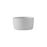 RAMEKIN 2 OZ. WHITE 2 1/2'' W X 1 3/8''H