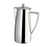 Coffee Server  64 oz.