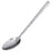 Terra Spoon 10''L Solid