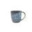 Tavola Mug 9-1/2 Oz.