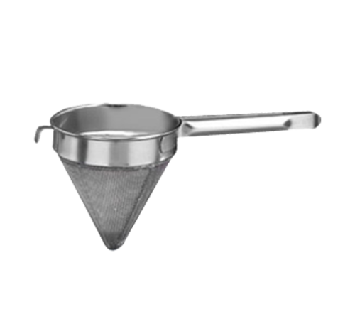 China Cap Strainer 10'' Dia.