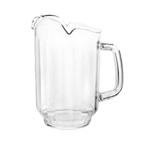 Pitcher 64 Oz.