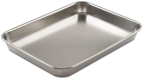 UTILITY TRAY 9x6.75x1in