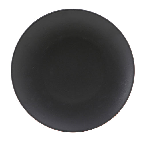 Plate 11-3/4'' round