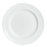 Plate, 11-3/4'' dia., round, Steelite Distinction, Spyro