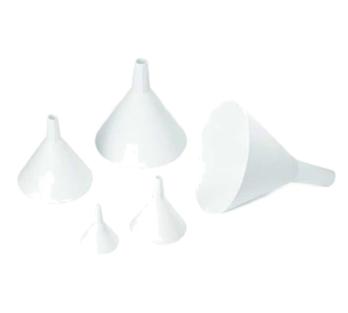 Funnel Set 2'' 3''