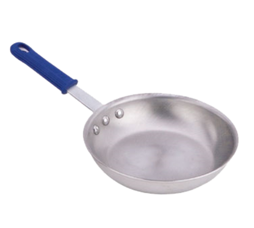 Wear-ever Aluminum Fry Pan 10'' (25.4 Cm)