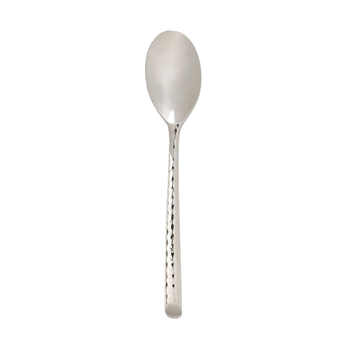 Teaspoon 7-3/8''