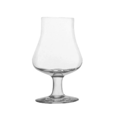 Stolzle Nosing Glass 6-1/2 Oz.