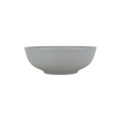 Menudo/Salad/Pasta Bowl 58 oz. 8-1/2'' dia. x 3-1/8''H