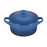 Mini Cocotte, 8 oz., round, stoneware, -9F to 500F temperature range