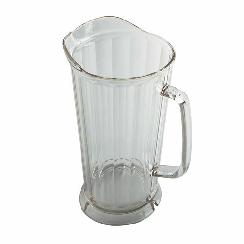 Camwear Pitcher 64 Oz.