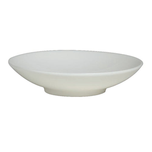 Bowl 64-1/4 oz. 11'' dia. x 2-1/2''H