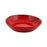 Kiln Bowl 48 oz. 9-3/4'' dia. x 2''H