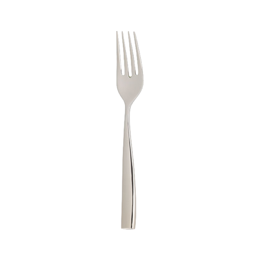 Salad/ Dessert Fork 6-7/8''