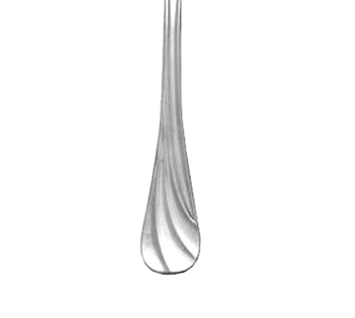 SERENADE DESSERT FORK 18/8