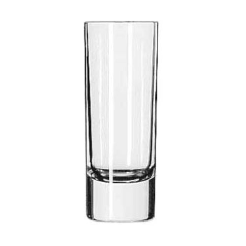 Cordial Shot Glass 2-1/2 Oz.