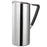 Water Pitcher slim profile 1.6 liter (54 oz)