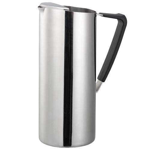 Water Pitcher slim profile 1.6 liter (54 oz)