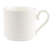 Cup #8, 3-1/3 oz., stackable, premium bone porcelain, Stella Hotel