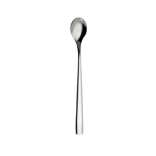 ZEN ICED TEA SPOON 7 3/8