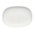 Platter 13-1/4'' x 9-1/2'' oval