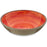 Mingle Cereal Bowl 8'' dia. round