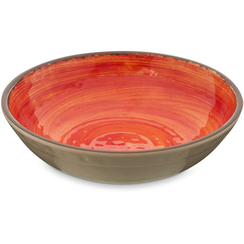 Mingle Cereal Bowl 8'' dia. round