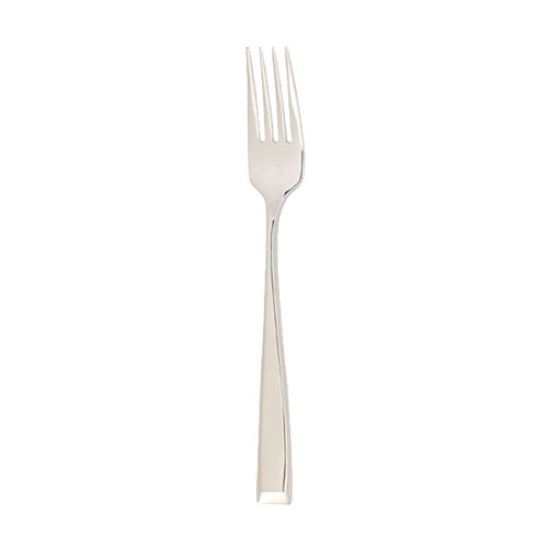 Salad/ Dessert Fork 7-3/8''