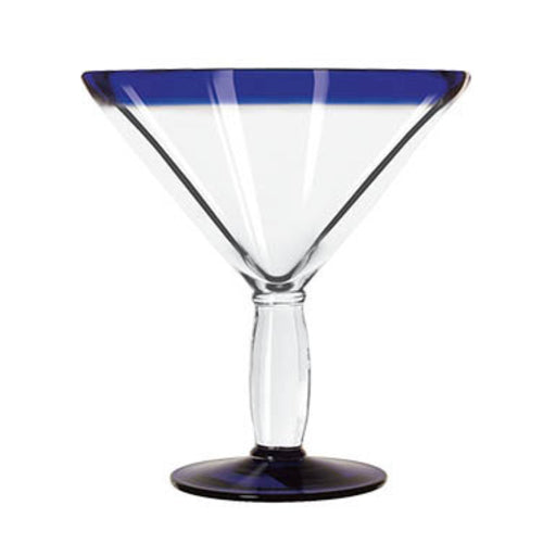 Cocktail Glass 24 Oz.