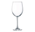 Wine Glass 16 Oz.