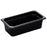 H-pan High Heat Hot Food Pan 1/3 Size 4'' Deep