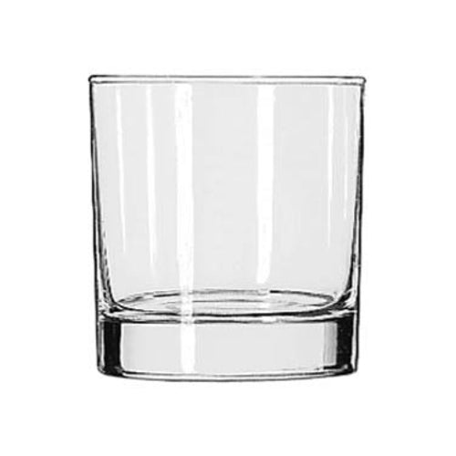 Rocks Glass 8 Oz.