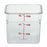 Camsquare Food Container 6 Qt.