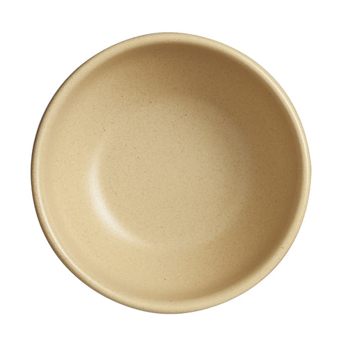 Bowl 13-1/2 oz. 5'' dia. round