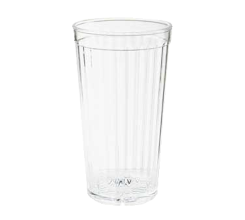 22 oz. Tumbler