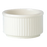 Ramekin 2-1/2 oz. 2-5/8'' x 1-1/2''