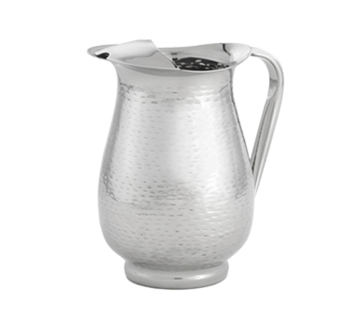 Remington Collection Beverage Pitcher 2 Qt.