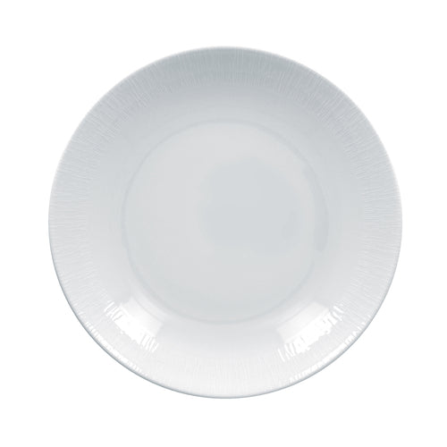 Soul Plate 55.10 oz. 12-1/5'' dia.