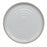 Bread & Butter Plate 6'' dia. round