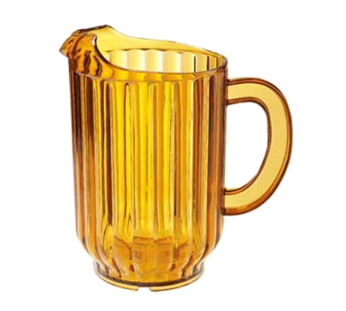 60 oz. Pitcher