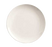 PORCELANA ROUND 9'' PLATE