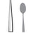 Serving Spoon 9'' 18/10 Stainless Steel