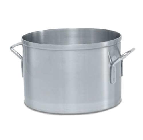 Classic Select Sauce Pot 12 Quart 3004 Heavy Duty Aluminum