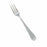 Oyster Fork 5-1/2'' heavy weight