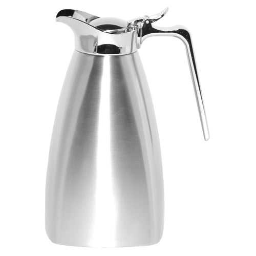 Coffee Server 0.7 Liter