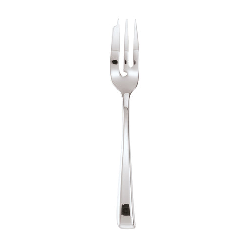 IMAGINE OYSTER FORK 5-7/8'' 18/10