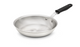 Wear-ever Aluminum Fry Pan 10'' (25 Cm) Natural Finish