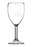 Wine Glass 10 Oz.