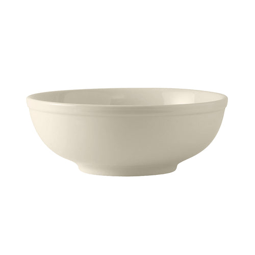 Menudo/Salad/Pasta Bowl 58 oz. 8-1/2'' dia. x 3-1/8''H